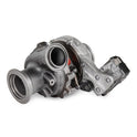 RIDEX REMAN 2234C10845R Turbocharger (remanufactured)