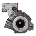 RIDEX REMAN 2234C10845R Turbocharger (remanufactured)