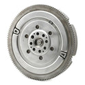RIDEX REMAN 577F0052R Flywheel(remanufactured)