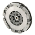 RIDEX REMAN 577F0052R Flywheel(remanufactured)