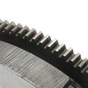 RIDEX REMAN 577F0052R Flywheel(remanufactured)