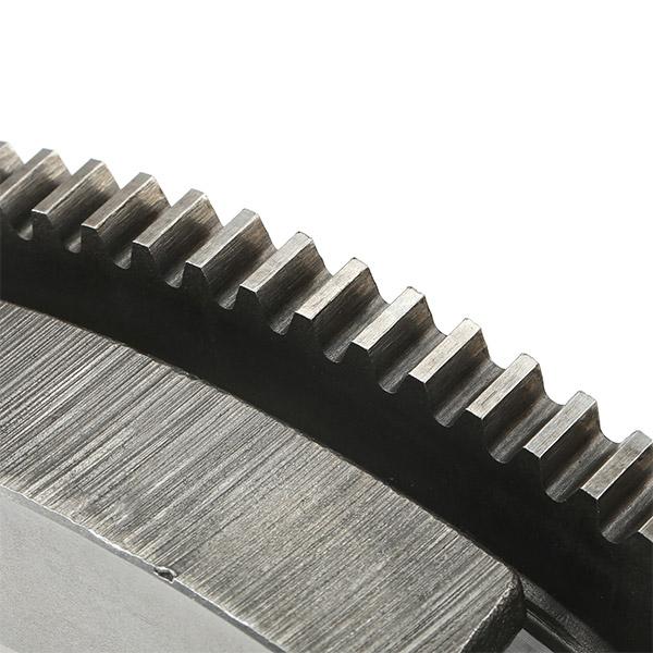 RIDEX REMAN 577F0052R Flywheel(remanufactured)