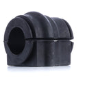 RIDEX 1334A0044 Anti roll bar bush