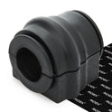 RIDEX 1334A0044 Anti roll bar bush