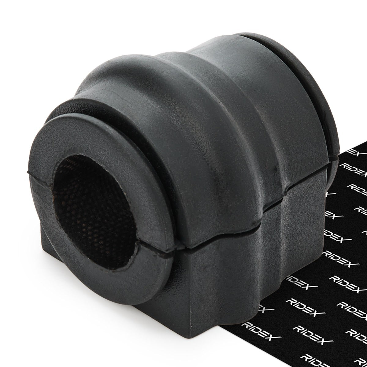 RIDEX 1334A0044 Anti roll bar bush