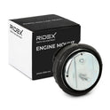 RIDEX 247E0043 Engine mount
