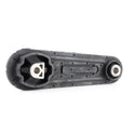RIDEX 247E0085 Engine mount
