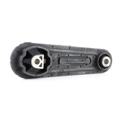 RIDEX 247E0085 Engine mount