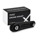 RIDEX 247E0085 Engine mount