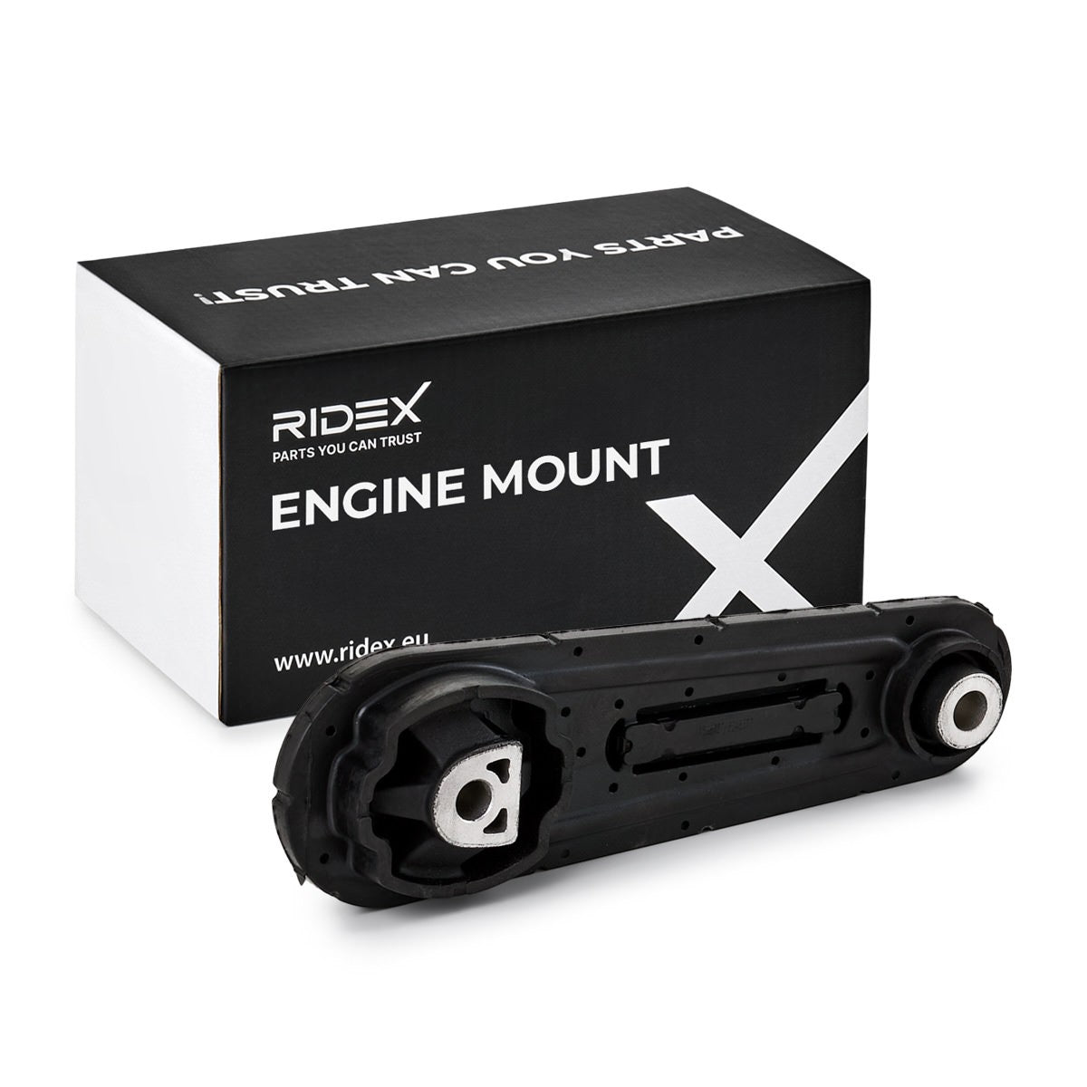 RIDEX 247E0085 Engine mount