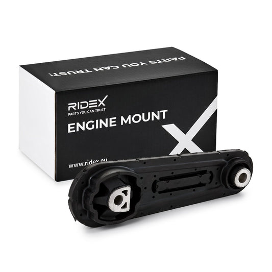 RIDEX 247E0085 Engine mount