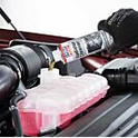 Liqui Moly Radiator Cleaner 300ml