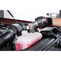 Liqui Moly Radiator Cleaner 300ml