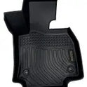 Toyota RAV4 (2019-2024) - Floor Mats All Weather 3D/5D