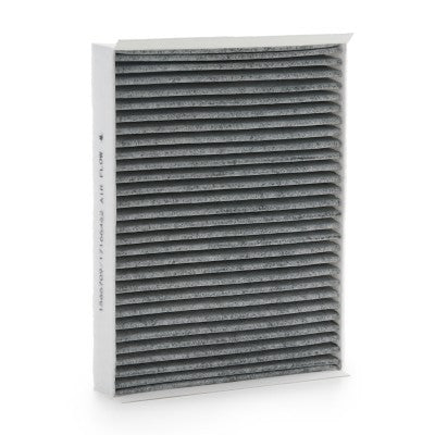 RIDEX 424I0726 Cabin/Pollen Filter for Mercedes