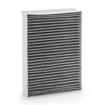 RIDEX 424I0726 Cabin/Pollen Filter for Mercedes