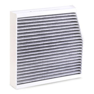 RIDEX 424I0504 Cabin/Pollen filter for Mercedes
