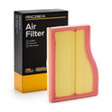 RIDEX 8A1698 Air Filter for Mercedes