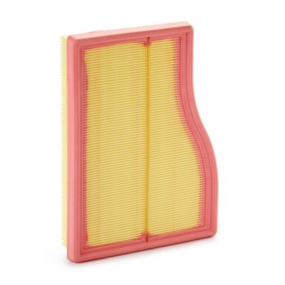 RIDEX 8A1698 Air Filter for Mercedes