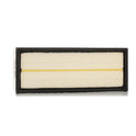 RIDEX 8A0502 Air Filter for Mercedes