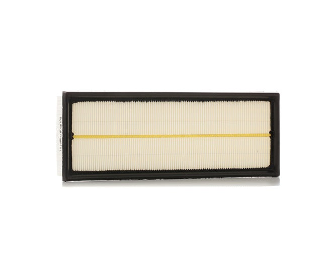 RIDEX 8A0502 Air Filter for Mercedes