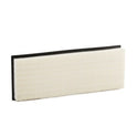 RIDEX 8A0502 Air Filter for Mercedes
