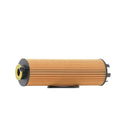 RIDEX 7O0293 Oil Filter for Mercedes