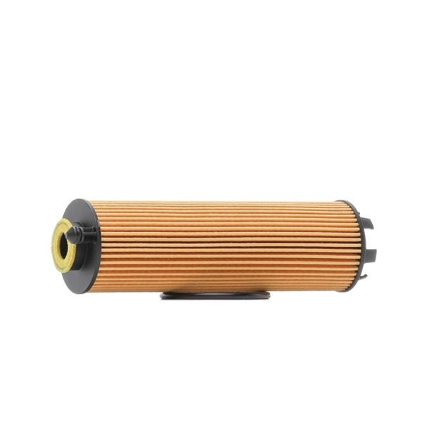 RIDEX 7O0293 Oil Filter for Mercedes