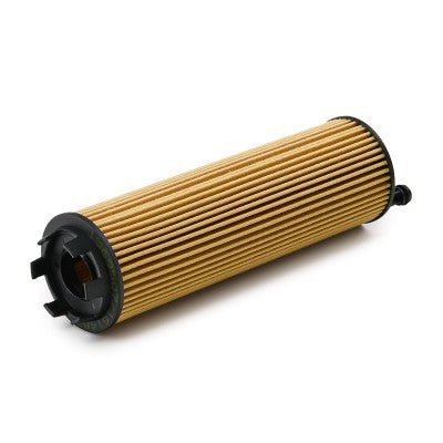 RIDEX 7O0293 Oil Filter for Mercedes