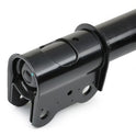 RIDEX 854S1498 Shock Absorber - for Mercedes