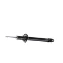 RIDEX 854S2515 Shock Absorber - for Mercedes