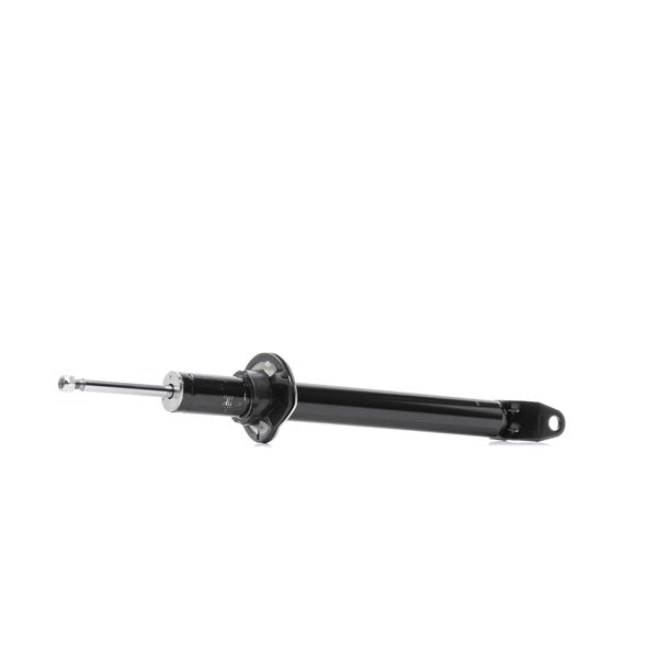 RIDEX 854S2515 Shock Absorber - for Mercedes
