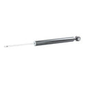 RIDEX 854S2515 Shock Absorber - for Mercedes