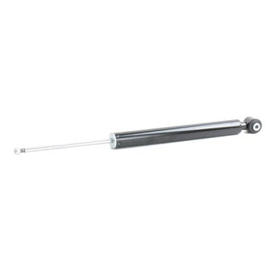 RIDEX 854S2515 Shock Absorber - for Mercedes