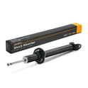 RIDEX 854S2515 Shock Absorber - for Mercedes