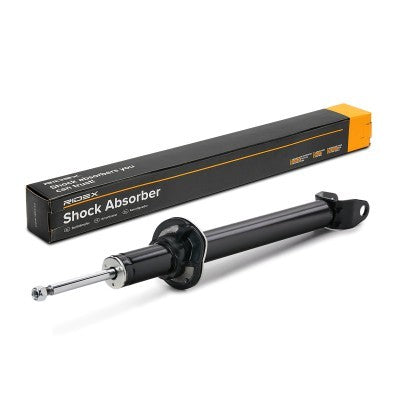 RIDEX 854S2515 Shock Absorber - for Mercedes