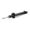 RIDEX 854S2515 Shock Absorber - for Mercedes