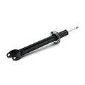 RIDEX 854S2515 Shock Absorber - for Mercedes