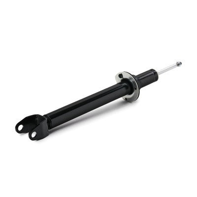 RIDEX 854S2515 Shock Absorber - for Mercedes