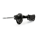 RIDEX 854S0924 Shock Absorber - for Mercedes