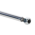 RIDEX 854S2515 Shock Absorber - for Mercedes