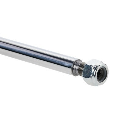 RIDEX 854S2515 Shock Absorber - for Mercedes