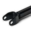 RIDEX 854S2515 Shock Absorber - for Mercedes
