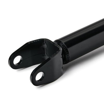 RIDEX 854S2515 Shock Absorber - for Mercedes
