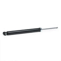 RIDEX 854S2713 Shock Absorber - for Mercedes