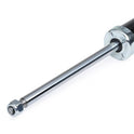 RIDEX 854S2713 Shock Absorber - for Mercedes