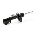 RIDEX 854S0924 Shock Absorber - for Mercedes