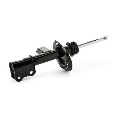 RIDEX 854S0924 Shock Absorber - for Mercedes