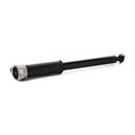 RIDEX 854S18123 Shock Absorber - for Mercedes