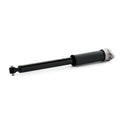 RIDEX 854S18123 Shock Absorber - for Mercedes
